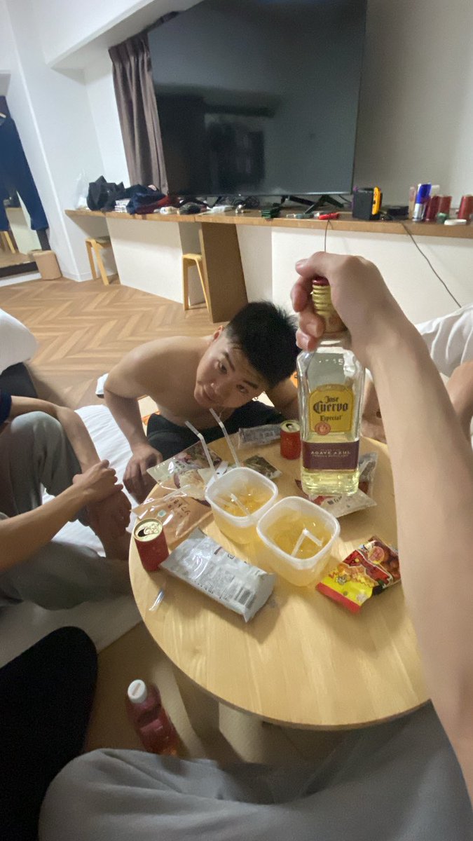0ooppai's tweet photo. https://t.co/MAeMlcNoi4