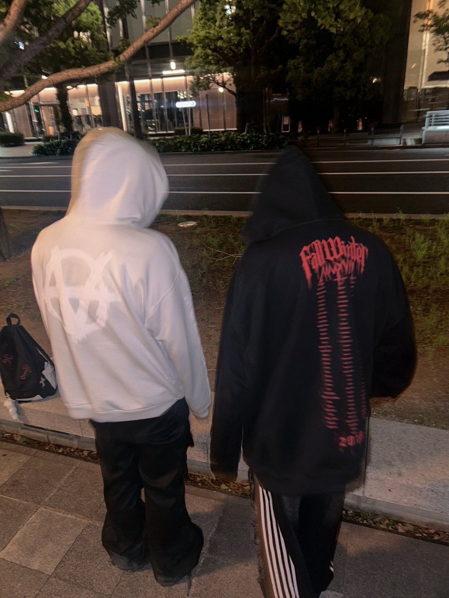 りょす®︎ tweet media