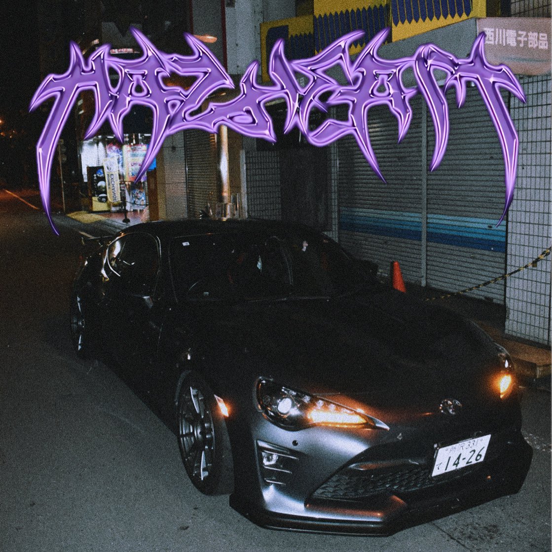 りょす®︎ tweet media