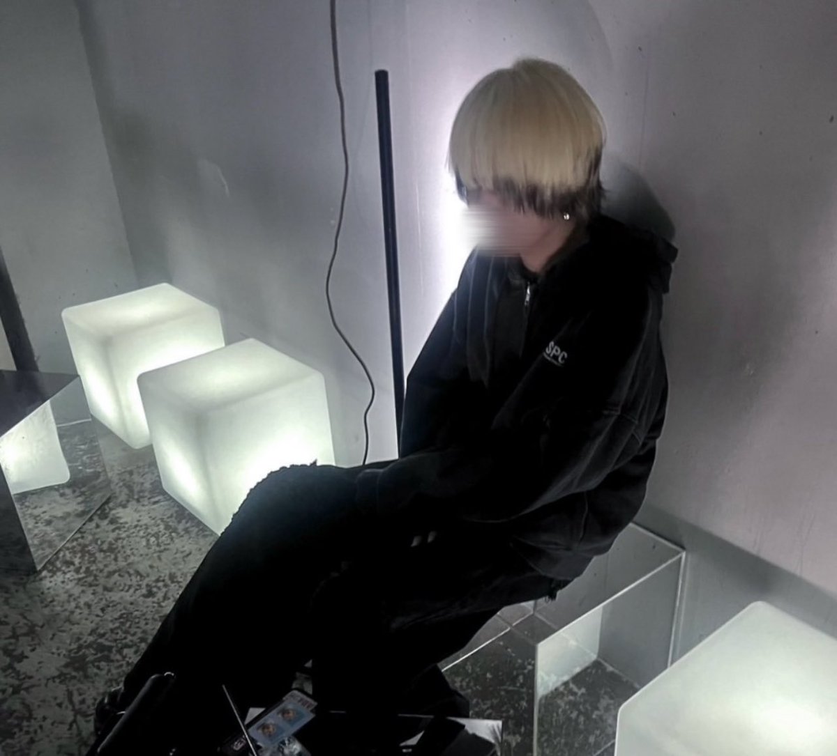 りょす®︎ tweet media