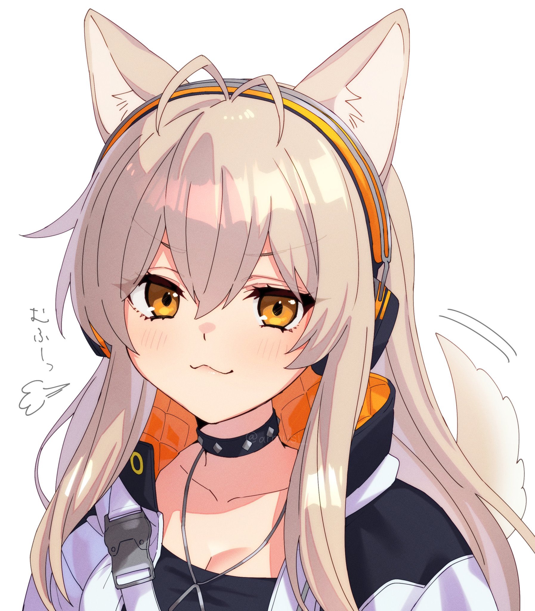 【上品】 犬丸ぱぱる🐺😎 (@hs33390) / X 香水(ユニセックス)