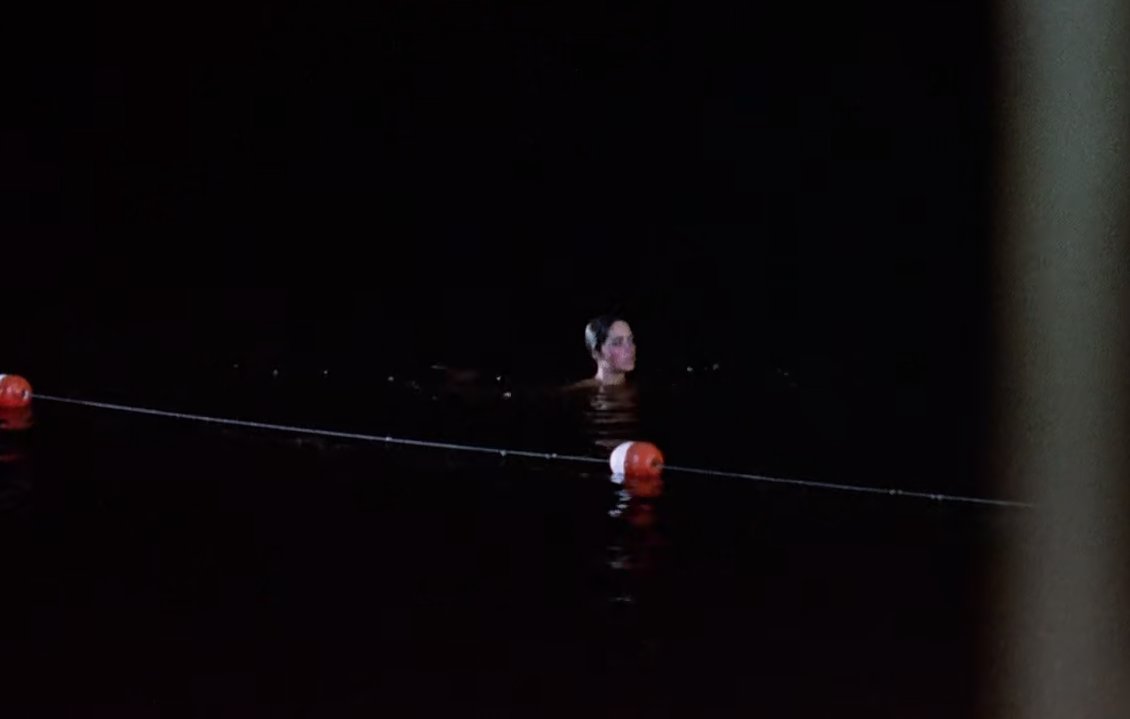 I know what's coming up on #FridayThe13th part 2! Yowza!!!
<a href="/TheMutantFam/">The Mutant Fam</a> #MutantFam