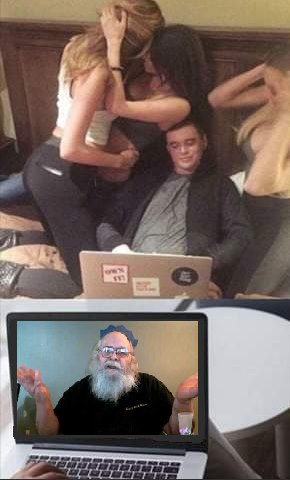 Magicpatrick11's tweet image. 6 Years ago today RsGloryAndGold got unbanned on Twitch 

RIP Sir Tony Ray Winchester