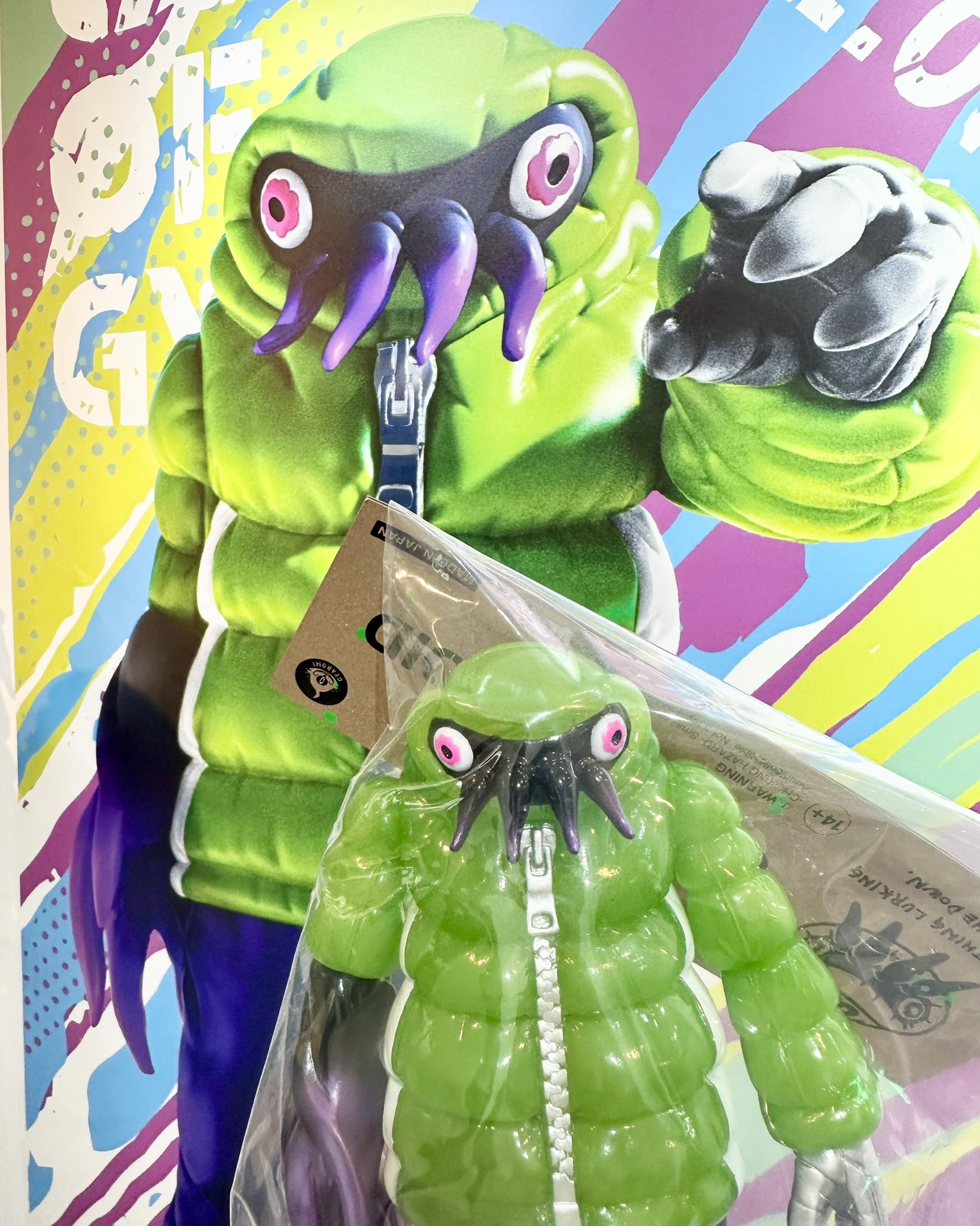 ryuki on X: 
