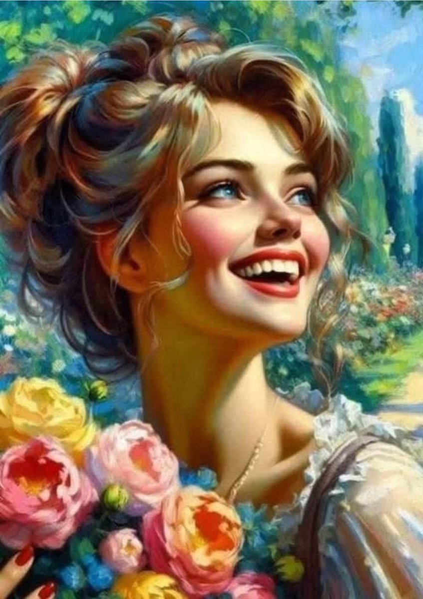 Uyanmışsan bir sabaha,
Yapacağın tek şey var.
Yeniden başlamak...
Diyeceğin tek söz var,
GüNAyDIN YaŞaMaK...
Bir dilek gönderiyorum hepinize,
Sağlık
Mutluluk
Neşe olsun
Pusulanız kalbinizdeki huzur olsun.
Sağlıklı, mutlu,huzurlu,bereketli,
Güzelliklerle sevgi dolu bir gün olsun❤️