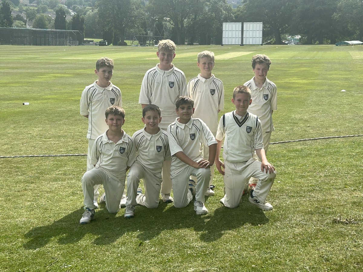 Hill House School Cricket (@hhschoolcricket) on Twitter photo Congratulations to the U11A boys who made the Cup Semi finals of NEJS 6 a side Tournament yesterday. Thank you to <a href="/BronteHouse_/">Bronte House School</a> for hosting a great tournament. Congratulations to the U11A boys who made the Cup Semi finals of NEJS 6 a side Tournament yesterday. Thank you to <a href="/BronteHouse_/">Bronte House School</a> for hosting a great tournament.