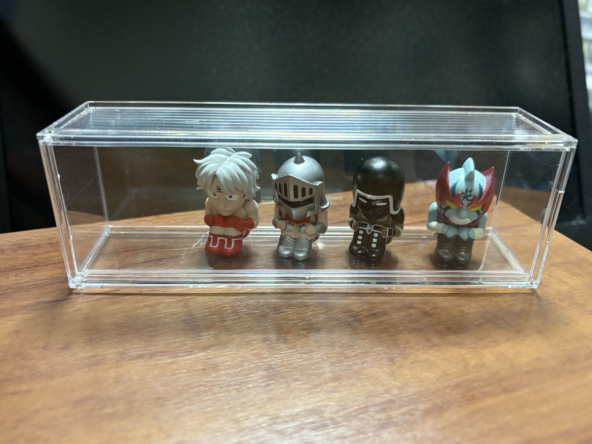 保障できる】 柴犬のサブ様専用出品 ウォーズマン Warsman