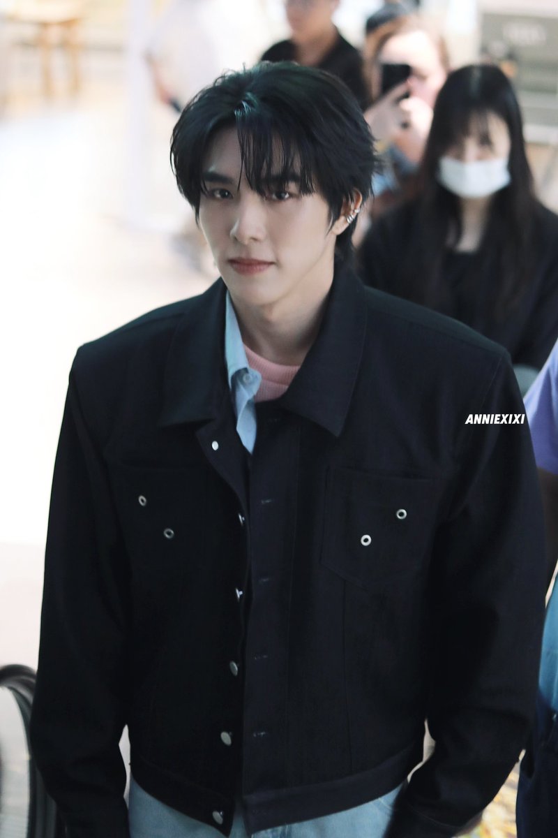 𝟐𝟓𝟎𝟔𝟏𝟒

🩷

SmartBoom Animate Photobook 
✩°｡⋆<a href="/bxxm_rvw/">บอ อู มอ บูมบูม🐋✨</a> #BXXMRVW ⋆｡°✩
#ANIMATExSMARTBOOM