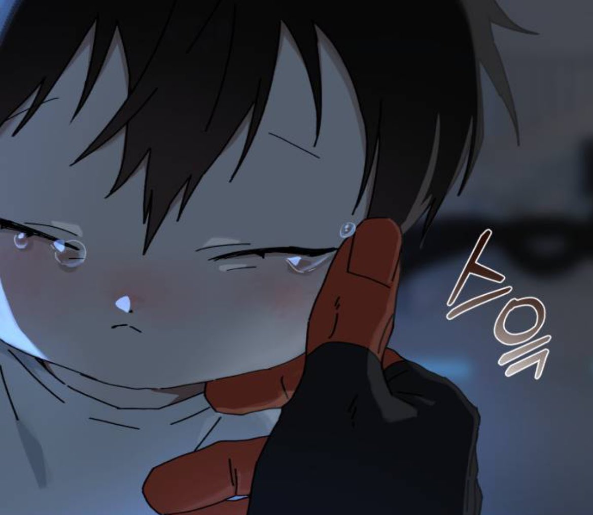 san0wa_'s tweet image. ‘ฉันจะเป็นแม่ให้เอง 
เป็นพ่อด้วยก็ได้ ฉันจะเป็นให้ทั้งหมดเลย
จะปู่ ย่า ตา ยาย พี่ชาย พี่สาว ลุง ป้า ถ้านายต้องการ ฉันจะเป็นทุกอย่างให้นายเอง..’