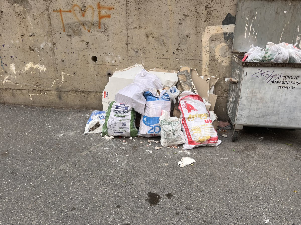 Boelnaba tweet media