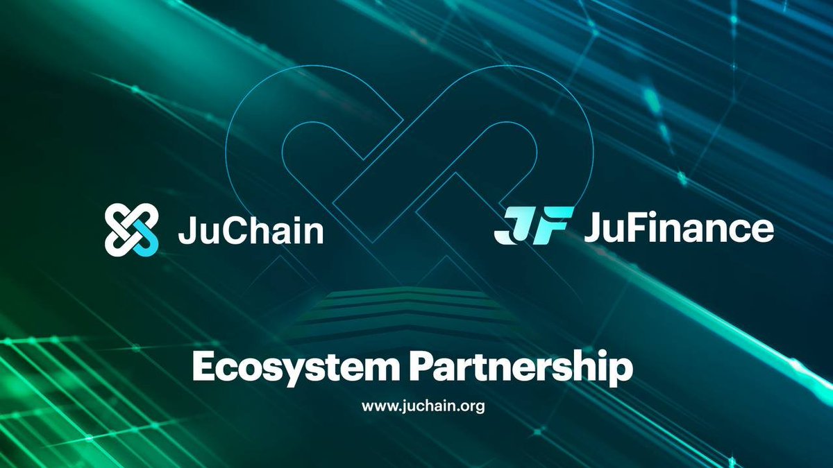 ChainCatBSC @ChainCat_BSC - Twitter Profile | TwStalker