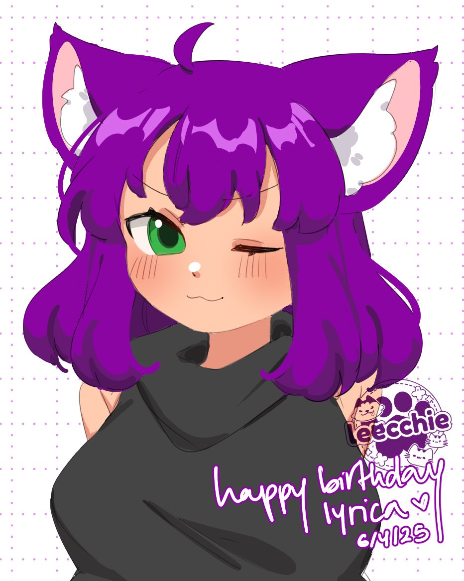 for <a href="/ShinobuFujiko/">ShinobuFujiko</a> ⊹ ࣪ ˖