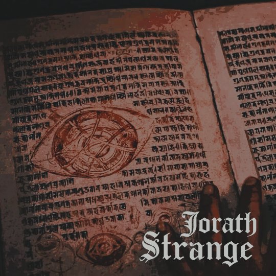 M1STICFLAM3's tweet image. ᅠᅠᅠᅠᅠ⠀ ⠀ᅠ━━━━  𝕾𝐏𝐀𝐑𝐊,
ᅠᅠᅠᅠᅠᅠ⠀ ⠀*ᅠ 𝖘𝖙𝖗𝖆𝖓𝖌𝖊 ۞ 𝖏𝖔𝖗𝖆𝖙𝖍
ᅠᅠᅠᅠᅠ ⠀⠀ ⠀𝚃𝙷𝙴 𝚅𝙴𝙸𝙻𝙱𝙾𝚁𝙽 ~
ᅠᅠ