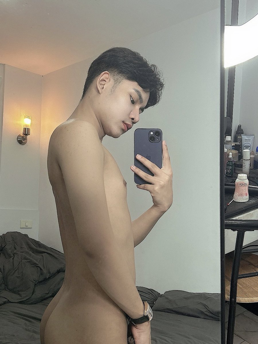 อวบๆกำลังมัน💦