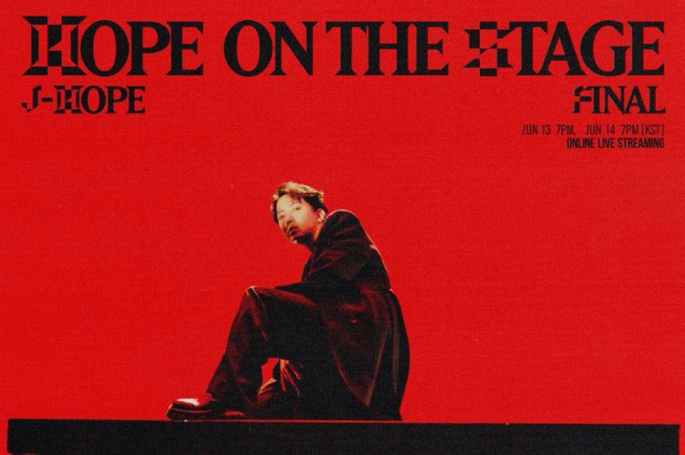 skjnition's tweet image. If you&apos;re still not added in any of my HOTS FINAL TOUR l!nks GCs for DAY-2 l!ve streaming rec!pes.

- Drop ur @ (only your @)
- Must follow me and my backup @7VoicesOneSoul (so that i can add everyone easily)
- Turn on my notification for updates
- Retweet to spread 🫶🏻