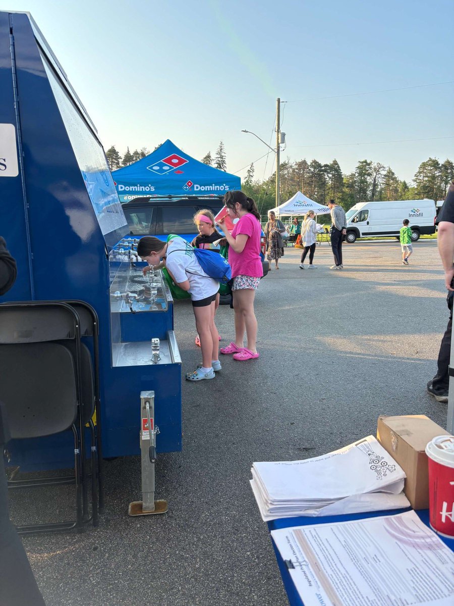 Quench Buggy tweet media