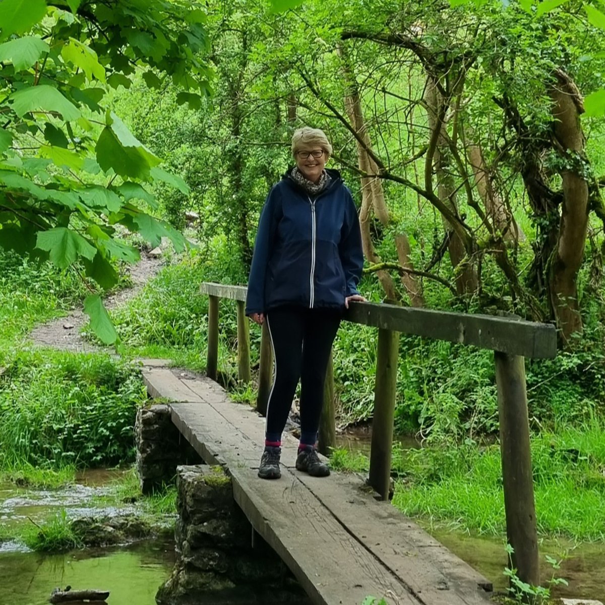 News | King’s Birthday Honour recognises researcher’s dedication to saving peatlands
 
👉 le.ac.uk/news/2025/june…
 
#CitizensOfChange