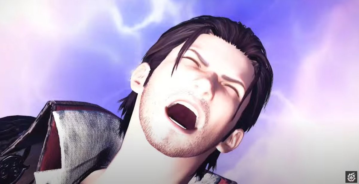 아 웃으면 안되는데 메테오 지지는거 너무 웃겨서
볼때마다 웃참실패함 ㅠㅠㅠㅠㅠㅠㅠㅠㅠㅠㅠㅠㅠ