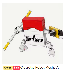Added to my wishlist