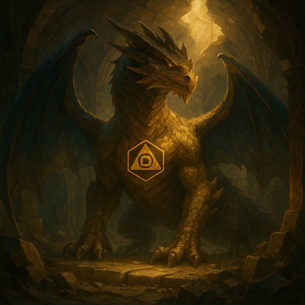 매직뉴턴(Magic Newton) 코인, 즉 $NEWT 프로젝트는 AI 기반 자동화가 핵심인 암호화폐 플랫폼으로, 다음과 같은 주요 특징을 갖고 있습니다:

📷 프로젝트 개요
개발사: 매직랩스(Magic Labs)

코인베이스(Base) 체인 위에 출시된 ‘뉴턴 프로토콜’ 기반 AI 에이전트 플랫폼 

월렛 인프라 제공으로