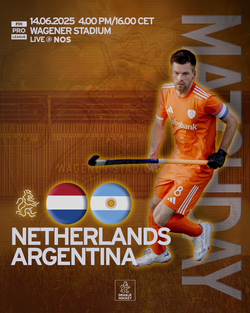 𝗧𝘄𝗼 𝗴𝗿𝗲𝗮𝘁 𝗴𝗮𝗺𝗲𝘀 😍