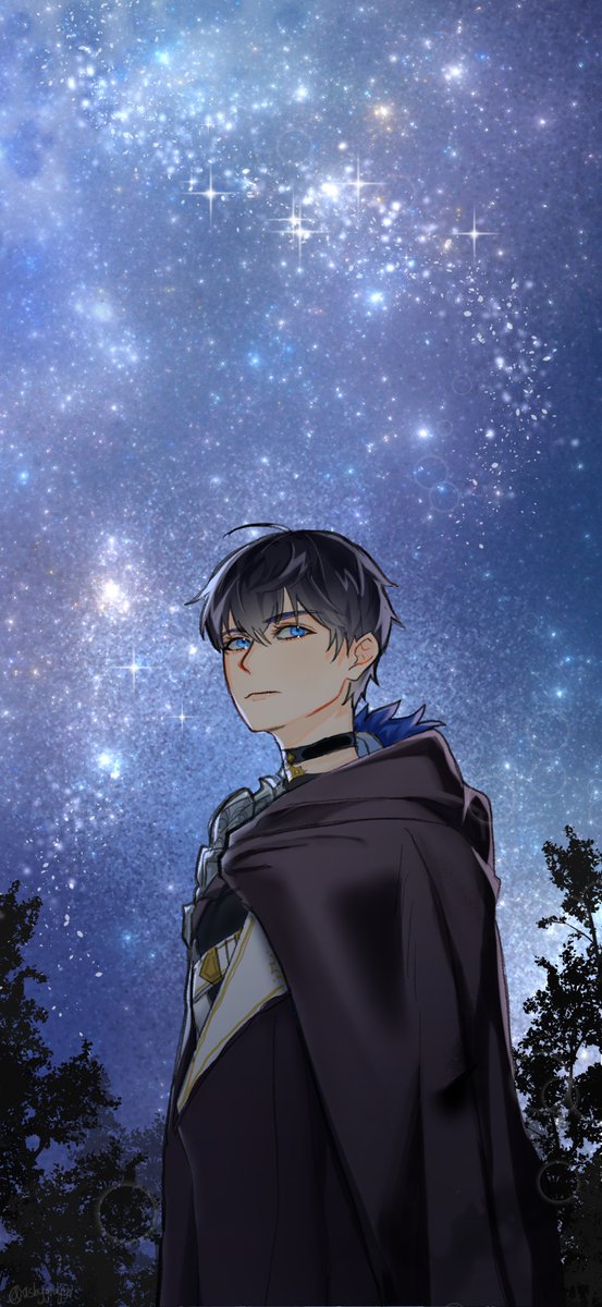 59 (@ashygray59) on Twitter photo 