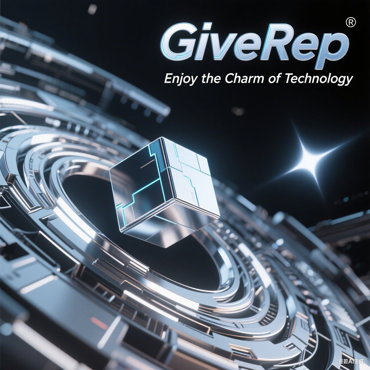 HTTYDRpg's tweet photo. Reputation points as social currency: Trade them for shoutouts, collabs, or even monetization features. 💸@GiveRep https://t.co/oQJtxa1n0f