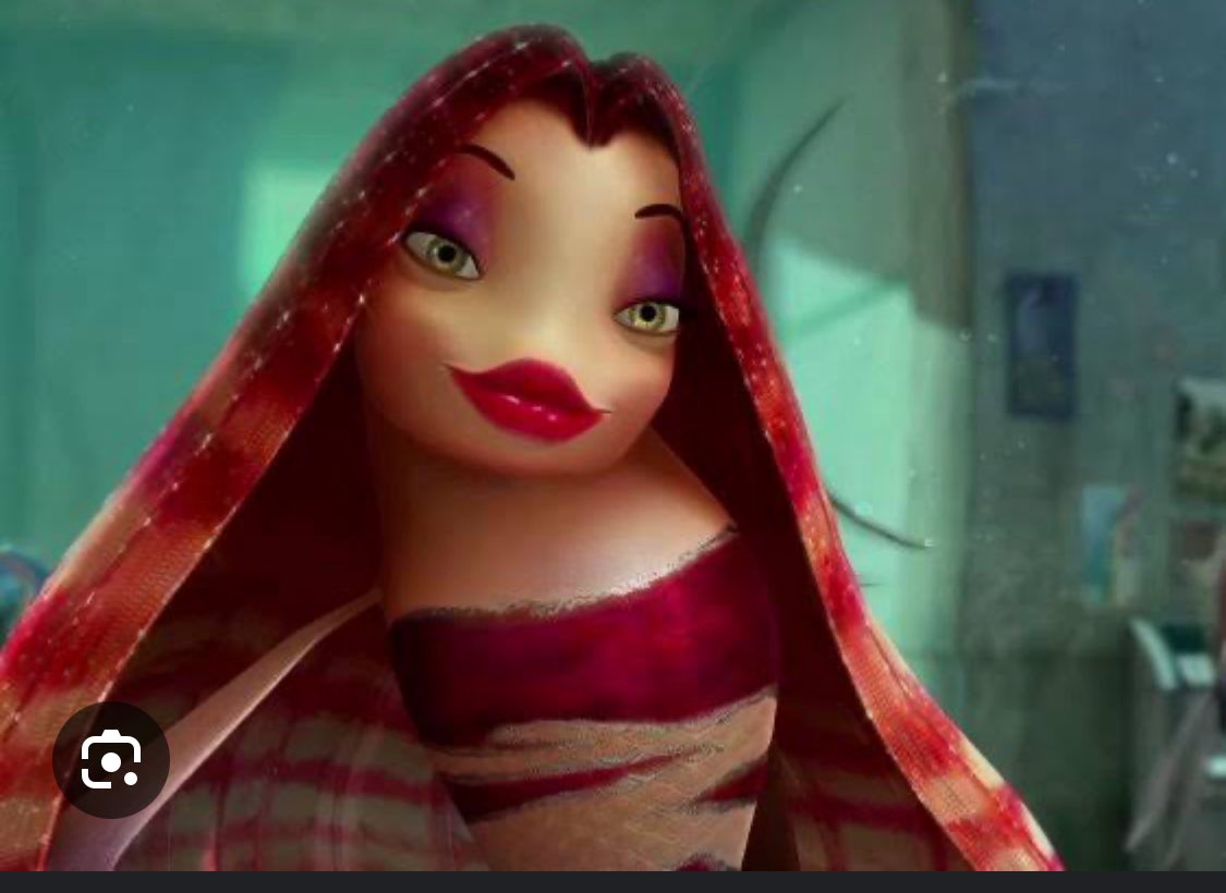 Mmapaseka tweet media