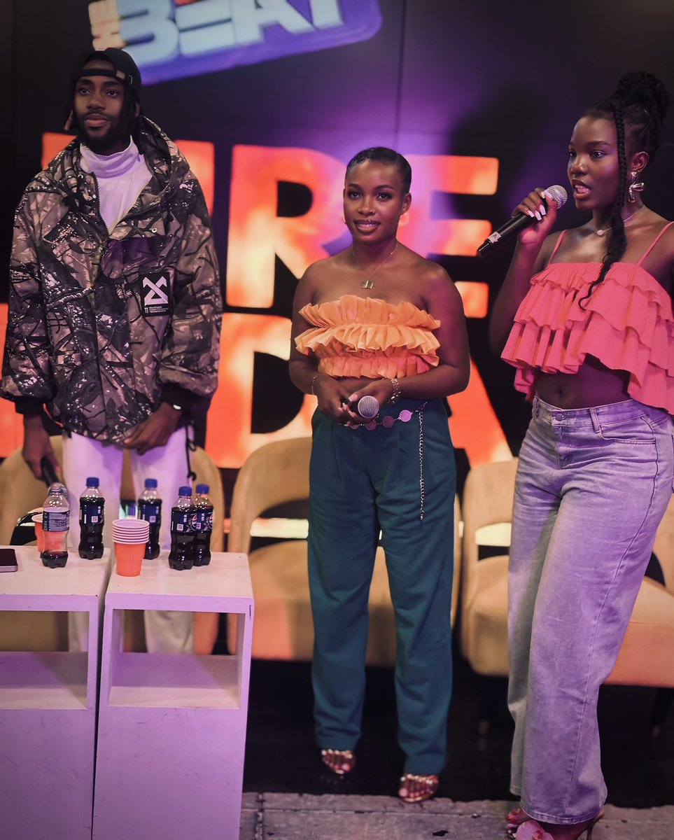 Liam Voice (@liamvoice_ug) on Twitter photo 