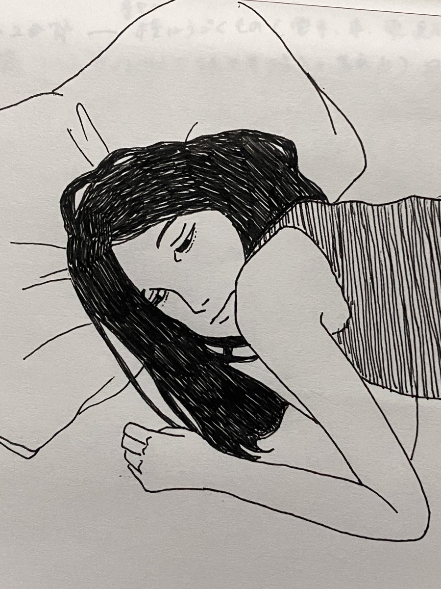 poyappi_'s tweet photo. #イラスト #Illustration #絵描きさんと繋がりたい #日記 https://t.co/plUik09GDw