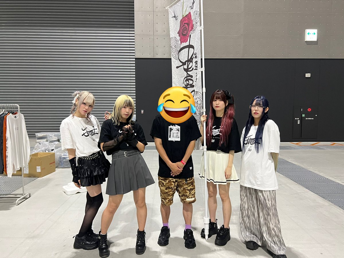 🍓がないショートケーキ (@suzutari71) / X