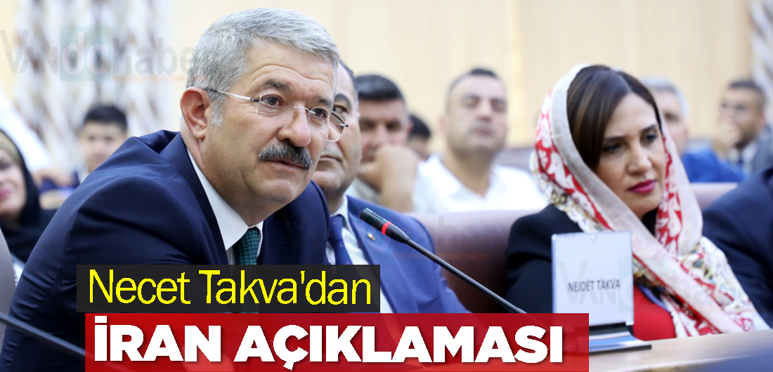 Vandahaber (@vandahaber) on Twitter photo Necet Takva’dan İran Açıklaması vandahaber.com/necet-takvadan… <a href="/vantsokurumsal/">Van Ticaret ve Sanayi Odası</a> Necet Takva’dan İran Açıklaması vandahaber.com/necet-takvadan… <a href="/vantsokurumsal/">Van Ticaret ve Sanayi Odası</a>