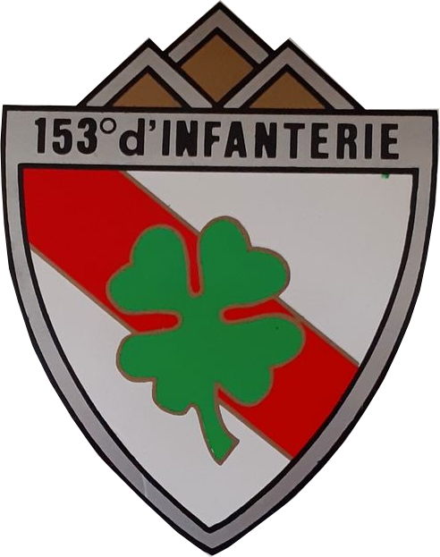 chantmilitaire's tweet photo. Le chant du 153e régiment d'infanterie est en ligne avec un enregistrement 🎶
https://t.co/6HFZfMNUn8 https://t.co/ndlZ6Yw25E