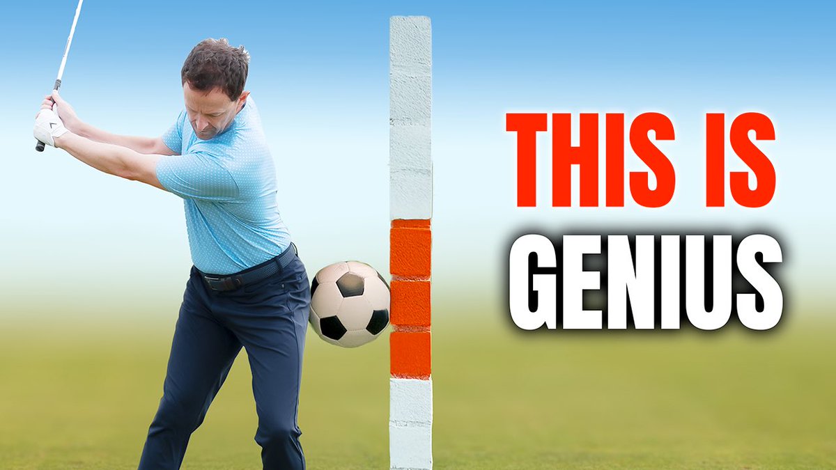 This one drill beats 1000s hours of practice on a range youtu.be/rV5hUMAjGGg?si…