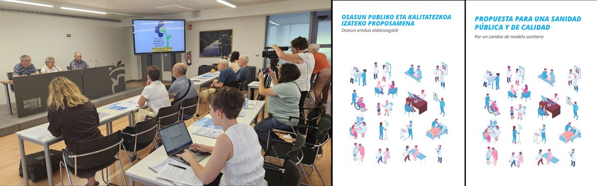 Gure proposamenaren aurkezpen publikoa egin dugu
opaherriplataformak.eus
Eta ekainaren 19an kalera ateratzeko deialdia egiten dugu
#ZSPDI
Kartelak badituzue hemen eskegi mesedez