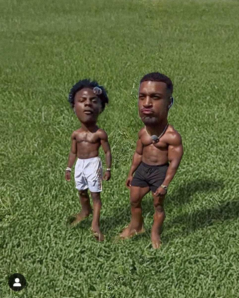 GM GM 🌄

If you're awake take this #REP  and <a href="/GiveRep/">GiveRep</a> to each other 

It's time to gain #REP 
<a href="/ikadotxyz/">Ika「🦑」</a> 
<a href="/ATTNtoken/">Attention 👁️</a>