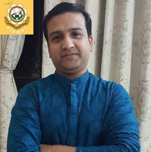 Congrats Yasir Malik(MBA 2004–06) on his new role as Global Cost Manager at Nestlé Headquarters in Vevey, Switzerland. Yasir brings over 18 years of experience with Nestlé, including the last five years with Nestlé Malaysia. Wishing him continued success in this new chapter!