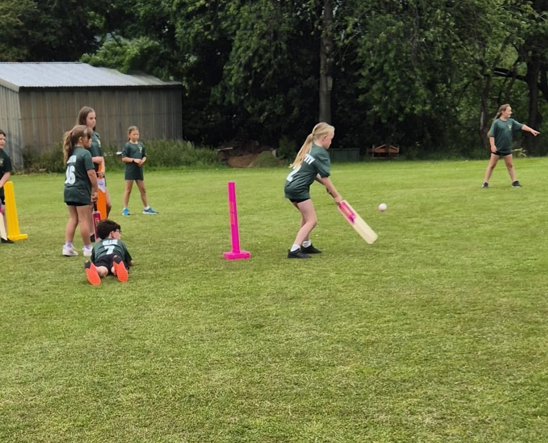 WelshpoolCC tweet media