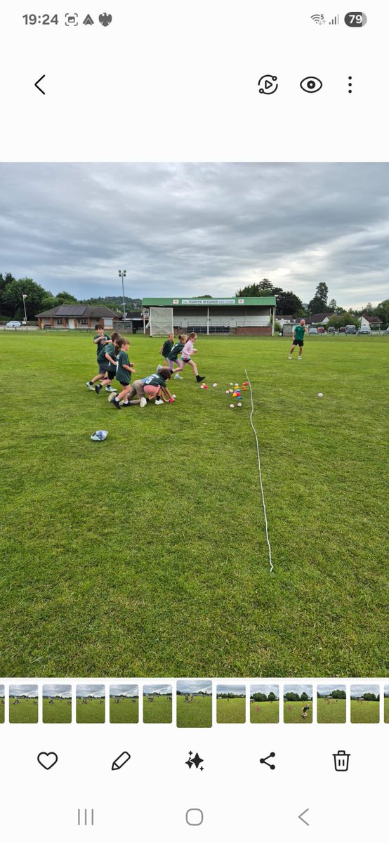 WelshpoolCC tweet media