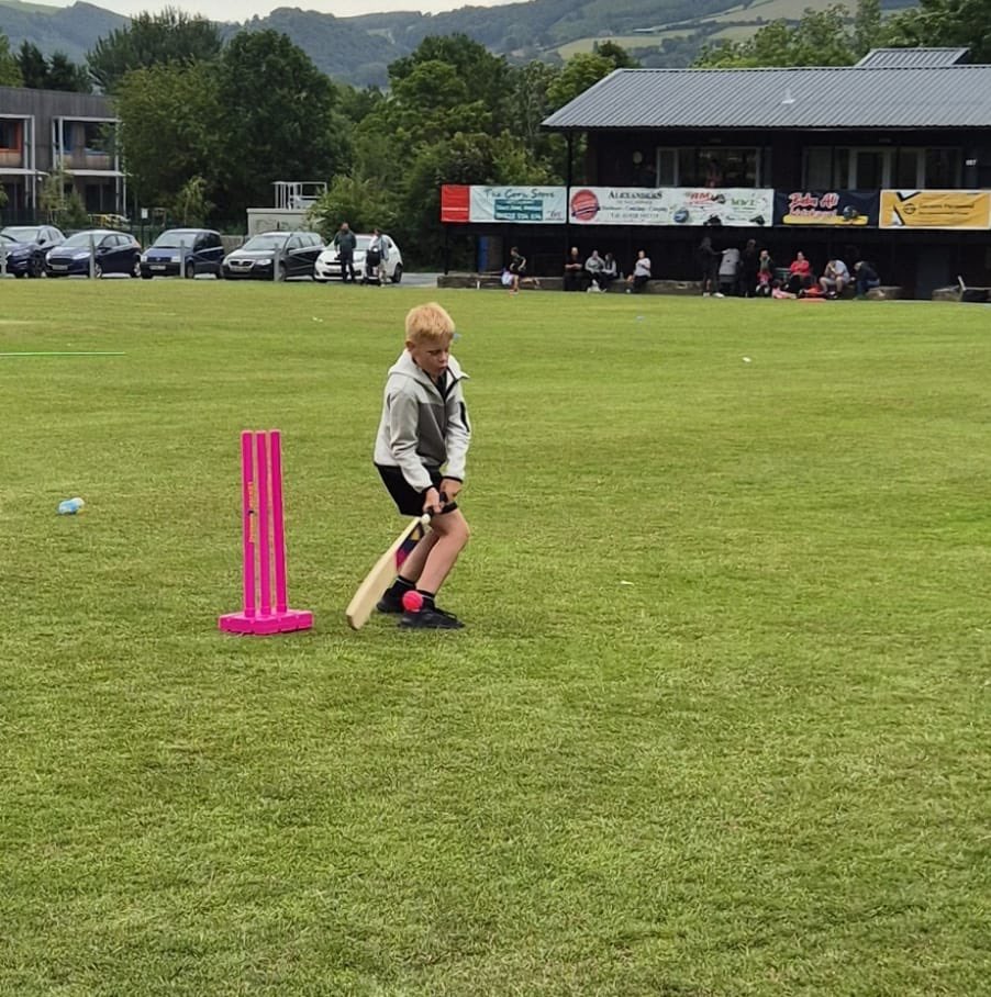 WelshpoolCC tweet media