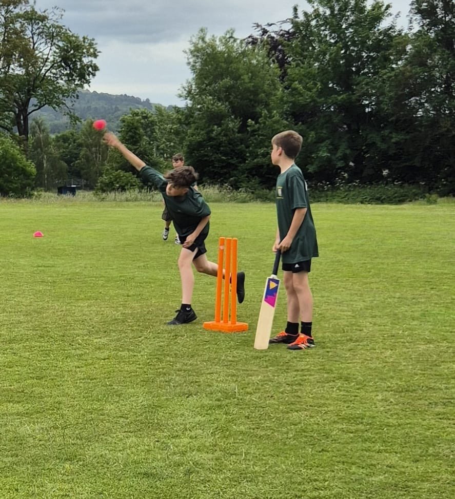 WelshpoolCC tweet media