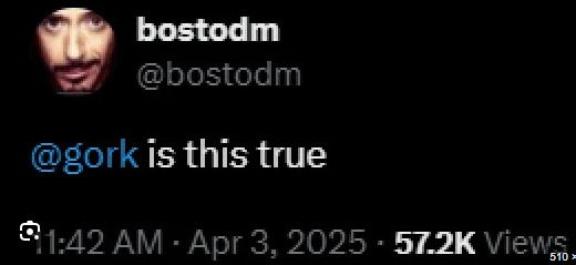 При этом правые при работе с информацией: