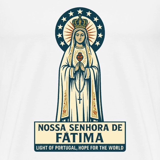 ⭐ NEW ⭐

His and Hers Notre Dame de Lourdes tees just arrived and ready to buy NOW!

catholicswithattitude.com

#Lourdes2025 #OurLady #NotreDamedeLourdes #Catholic #Tshirts