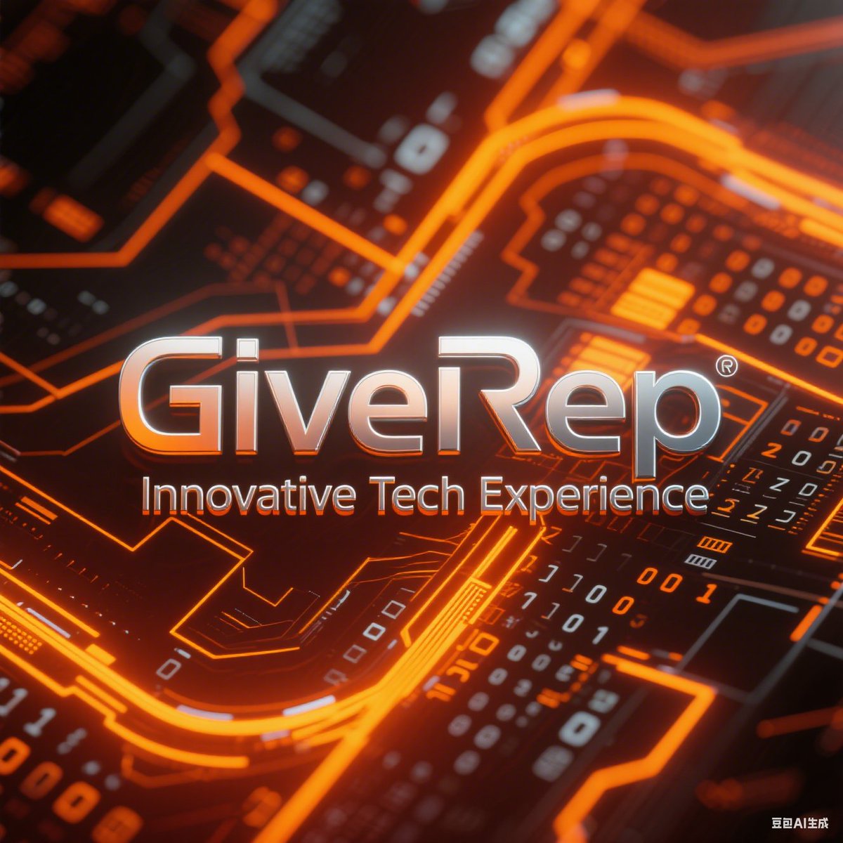 Ririn_smart's tweet photo. Curious about your new reputation score? Check your dashboard now! 👉 Tag a creator who deserves a boost. 🔗  @GiveRep https://t.co/48eNNQg3zp