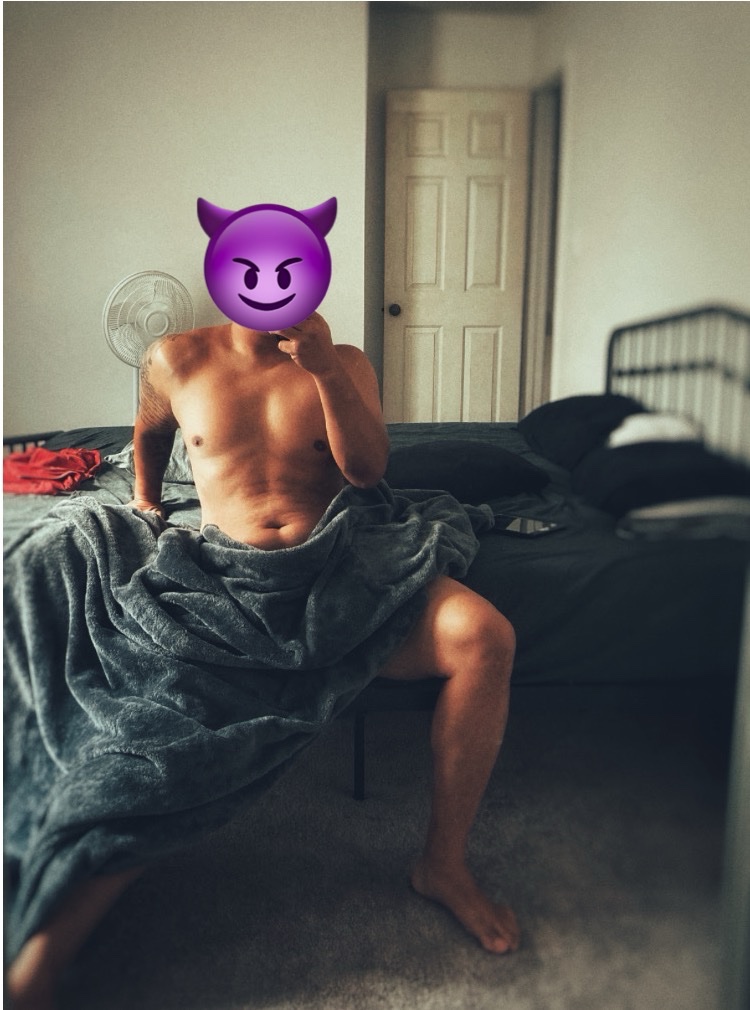 A Rigger’s Thoughts tweet media