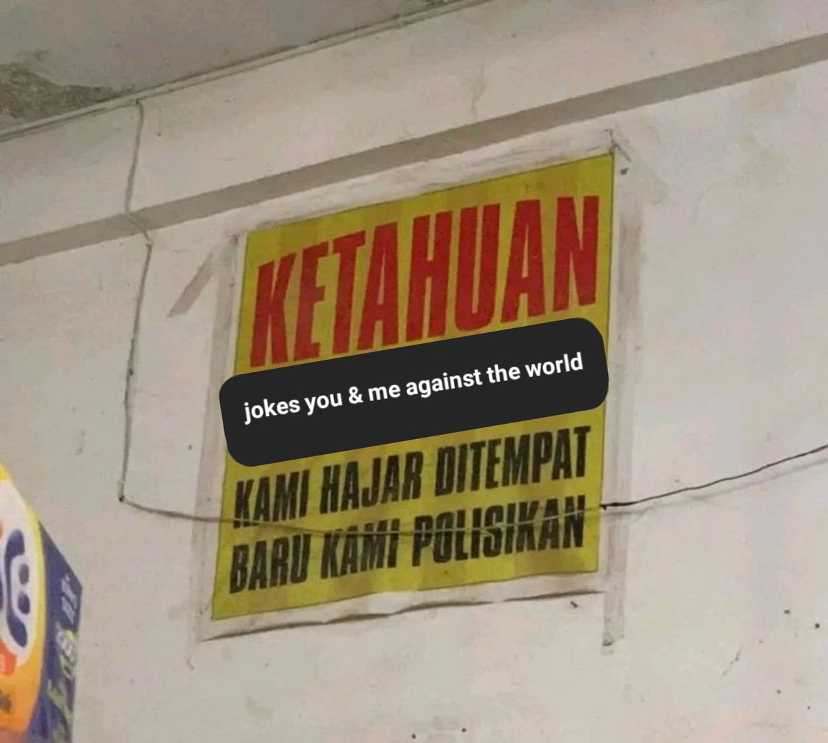 wonyoungangel_'s tweet photo. begitulah hidup selalu berputar🙏 https://t.co/bXuSpVTRIx