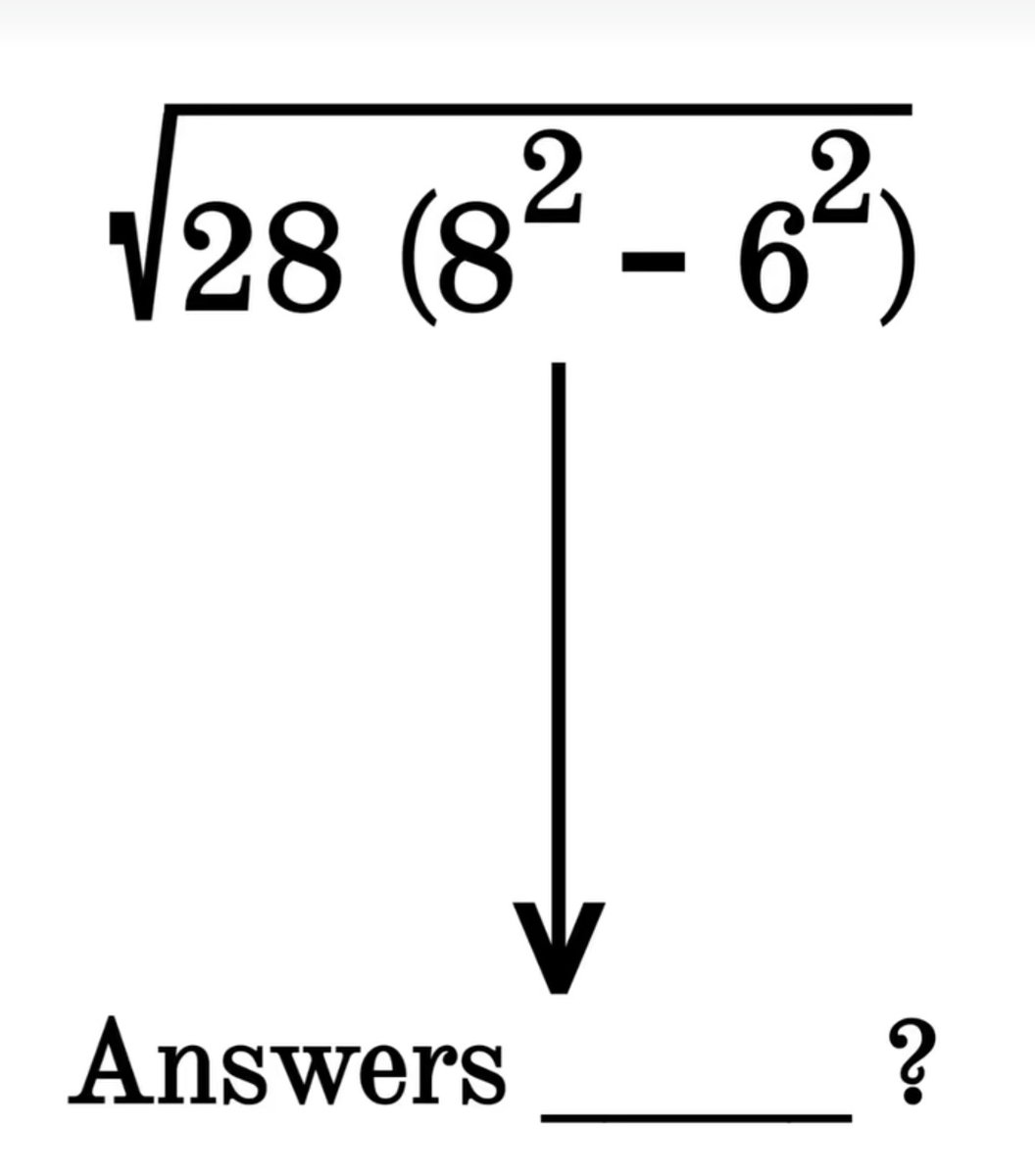 Ultra Edu tweet media