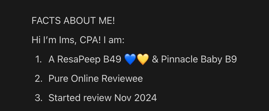 ims, cpa may 2025 tweet media