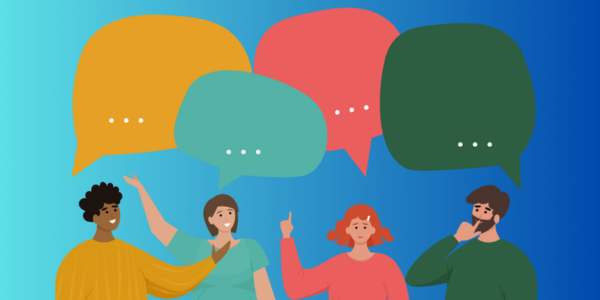 Interested in peer support? Join our online information meeting on Tuesday, 17 June at 1pm. and help shape MS Ireland’s new mentoring project.

Find out more: ms-society.ie/news/join-us-s…