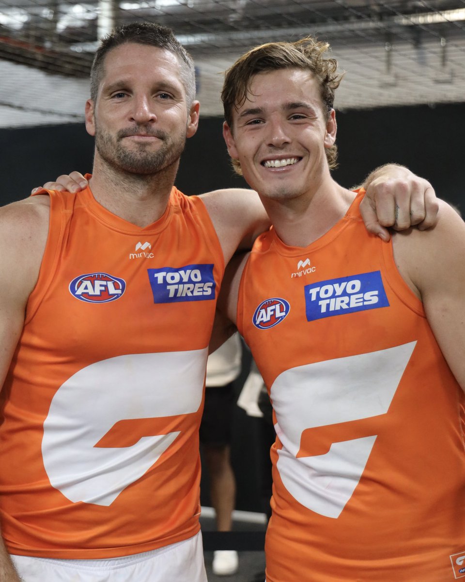 GWS GIANTS tweet media